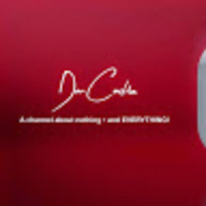 Meet your Posher, Dan